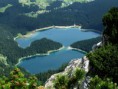 /album/vodni-prostredi/jezero-01-jpg/